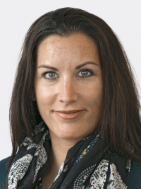 Medea Perrig