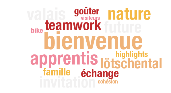martifuture camp 2019 martifuture camp 2019
