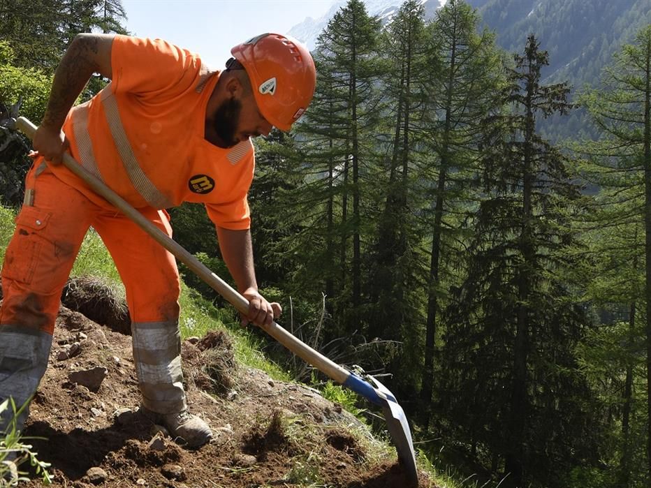 Start martifuture camp 2019