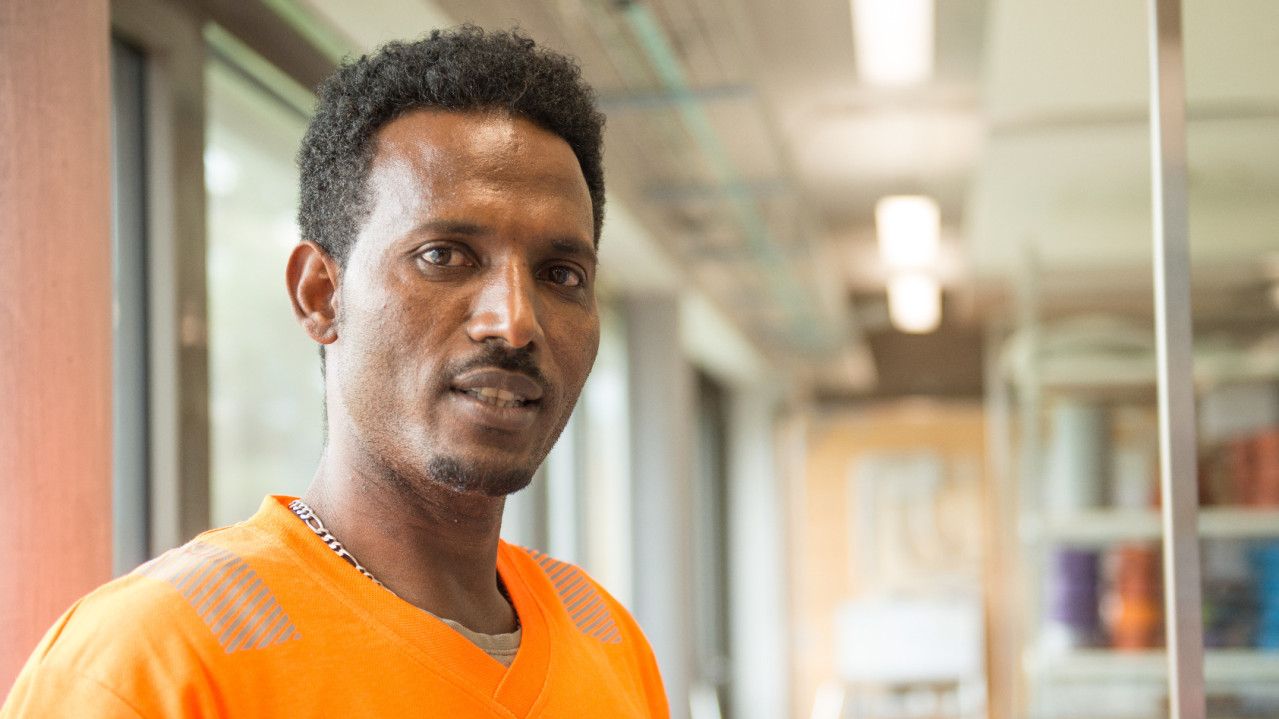 Elektroinstallateur*in EFZ