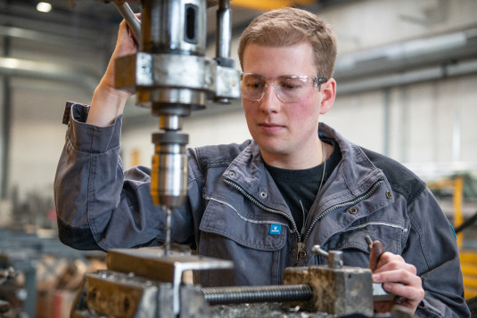 constructeur métallique constructeur métallique