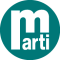 Marti Infra AG