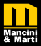 Mancini & Marti S.A.