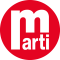 Marti AG, Bauunternehmung Zürich