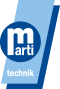 Marti Technik AG