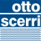 Otto Scerri S.A.