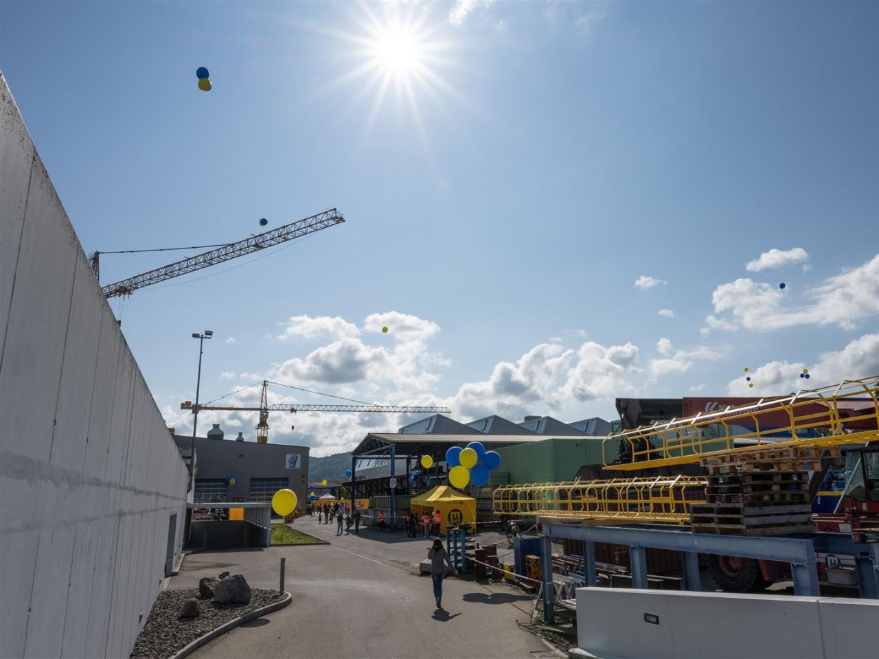 Das waren die #martifuturedays 2021